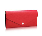 JOSEPHINE WALLET M60848