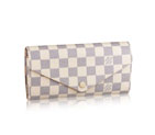 JOSEPHINE WALLET N63545