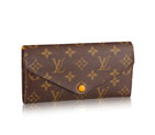 JOSEPHINE WALLET M60709