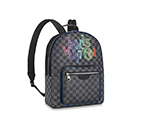JOSH BACKPACK N40268
