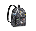 JOSH BACKPACK N40199