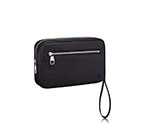 KASAI CLUTCH M51726