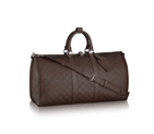 KEEPALL BANDOULIERE 45 N41196