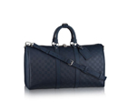 KEEPALL BANDOULIERE 45 N41195
