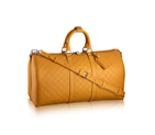 KEEPALL BANDOULIERE 45 N41217