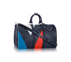 KEEPALL BANDOULIERE 45 REGATTA N41617