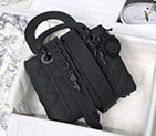 LADY DIOR MY ABCDIOR BAG M0538