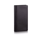 LONG WALLET M33402