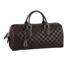 LOUIS VUITTON 2013 SPEEDY EAST WEST M48913 M48913