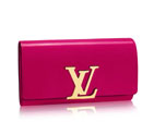 LOUISE WALLET M61317