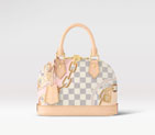LV Alma BB N40472