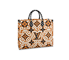 LV CRAFTY ONTHEGO GM M45359