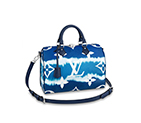 LV ESCALE SPEEDY BANDOULIERE 30 M45146