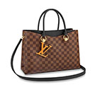 LV RIVERSIDE N40050