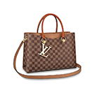 LV RIVERSIDE N40256