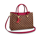 LV RIVERSIDE N40052