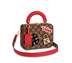 LV STORIES BOX N40048