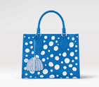 LV x YK OnTheGo PM M46424