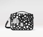 LV x YK Pochette Metis M46409