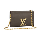 Louis Vuitton 2013 Chain Louise M94336 M94336