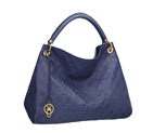 Louis Vuitton ARTSY MM M40790 M40790