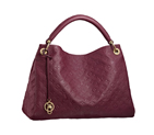 Louis Vuitton ARTSY MM M94047 M94047