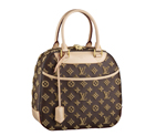 Louis Vuitton Bowling Prefall 2013 M40921 M40921