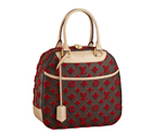 Louis Vuitton Bowling Prefall 2013 M40922 M40922