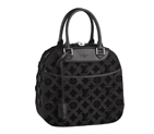 Louis Vuitton Bowling Prefall 2013 M94332 Black M94332