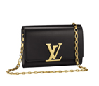 Louis Vuitton Chain Louise M94335 M94335