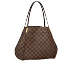 Louis Vuitton Damier Canvas Marylebone PM N41215 N41215