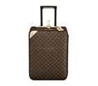 Louis Vuitton M23294 Monogram Canvas Pegase 55 M23294