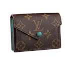 Louis Vuitton Marie Wallet M60286 M60286