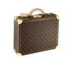 Louis Vuitton Monogram Canvas Cotteville 40 M21424 M21424