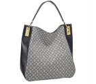 Louis Vuitton Monogram Idylle Rendez Vous MM M40741 M40741