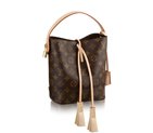 Louis Vuitton NN 14 PM MONOGRAM M94600 M94600