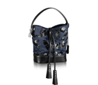 Louis Vuitton NN 14 PM SPOTLIGHT M94601 M94601