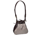 Louis Vuitton NOE PM M40668 M40668
