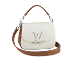 Louis Vuitton Parnassea Vivienne LV M94434 M94434