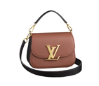 Louis Vuitton Parnassea Vivienne LV M94454 M94454