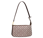 Louis Vuitton Pochete Accessories NM M60484 M60484