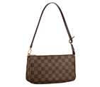 Louis Vuitton Pochette Accessoires NM N41206 N41206