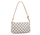 Louis Vuitton Pochette Accessoires NM N41207 N41207