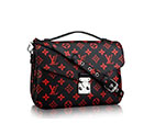 Pochette Metis M41462
