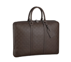 Louis Vuitton Porte-Documents Voyage N41198 N41198