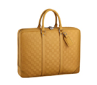 Louis Vuitton Porte-Documents Voyage N41218 N41218
