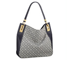 Louis Vuitton Rendez Vous PM M40744 M40744