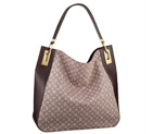 Louis Vuitton Rendez Vous PM M40746 M40746