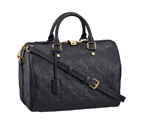 Louis Vuitton Speedy BANDOULIERE 30 M40753 M40753