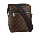 Louis Vuitton Torres PM MONOGRAM MACASSAR M40635 M40635